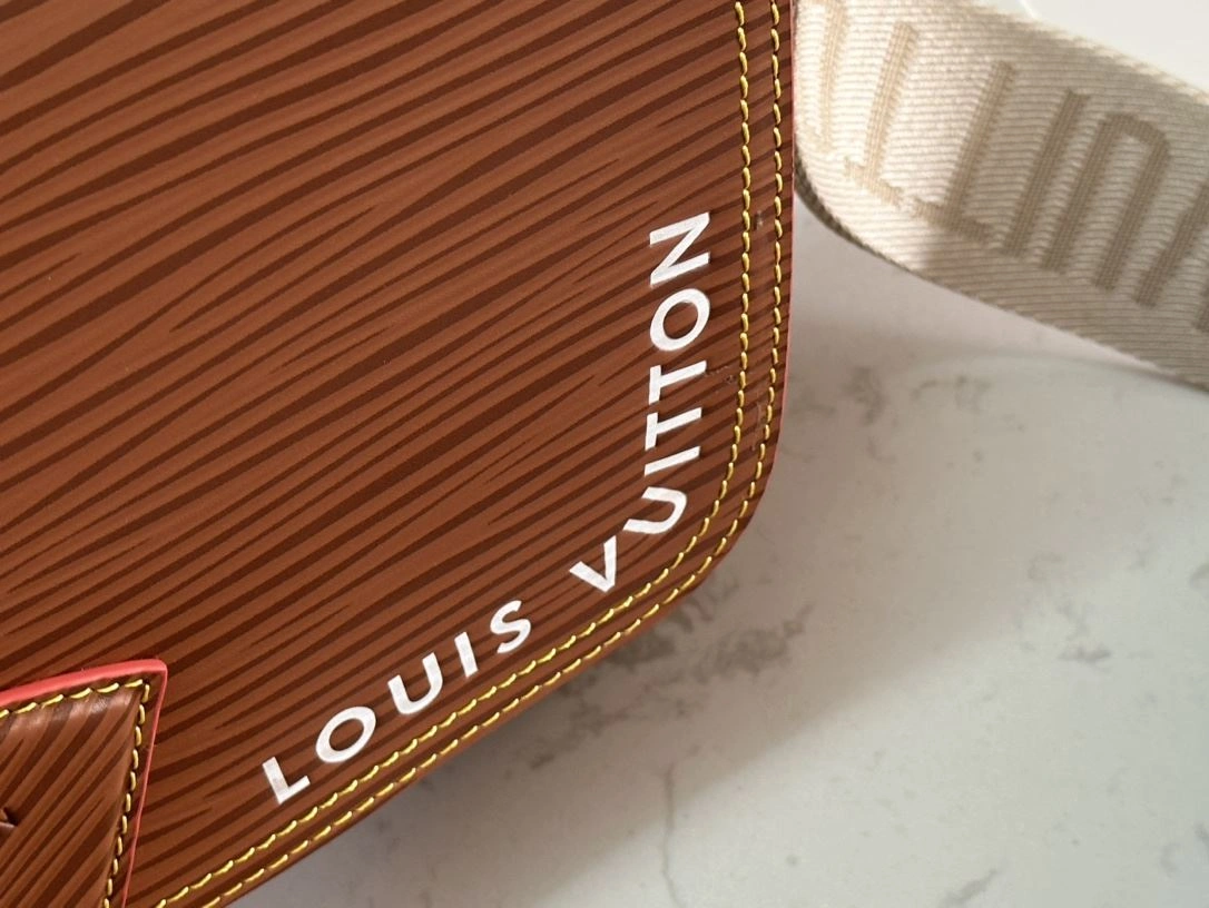 ComfortFit Mens Louis Vuitton Satchel Bags 91736