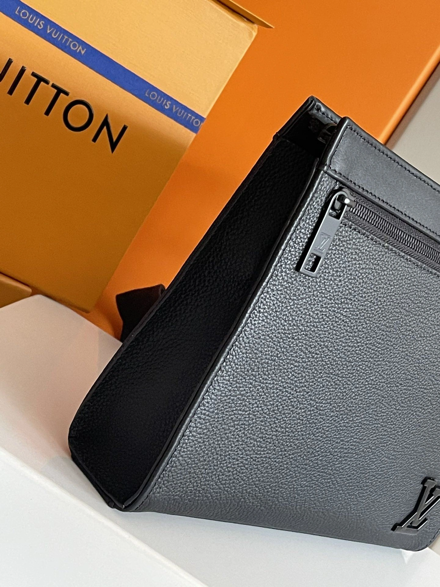 Mens Louis Vuitton Satchel Bags Soft 91728