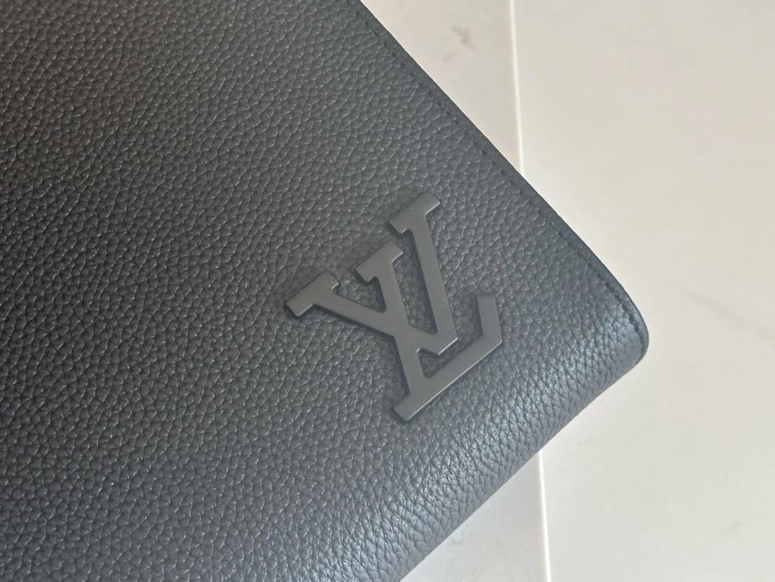 Mens Louis Vuitton Satchel Bags Soft 91728