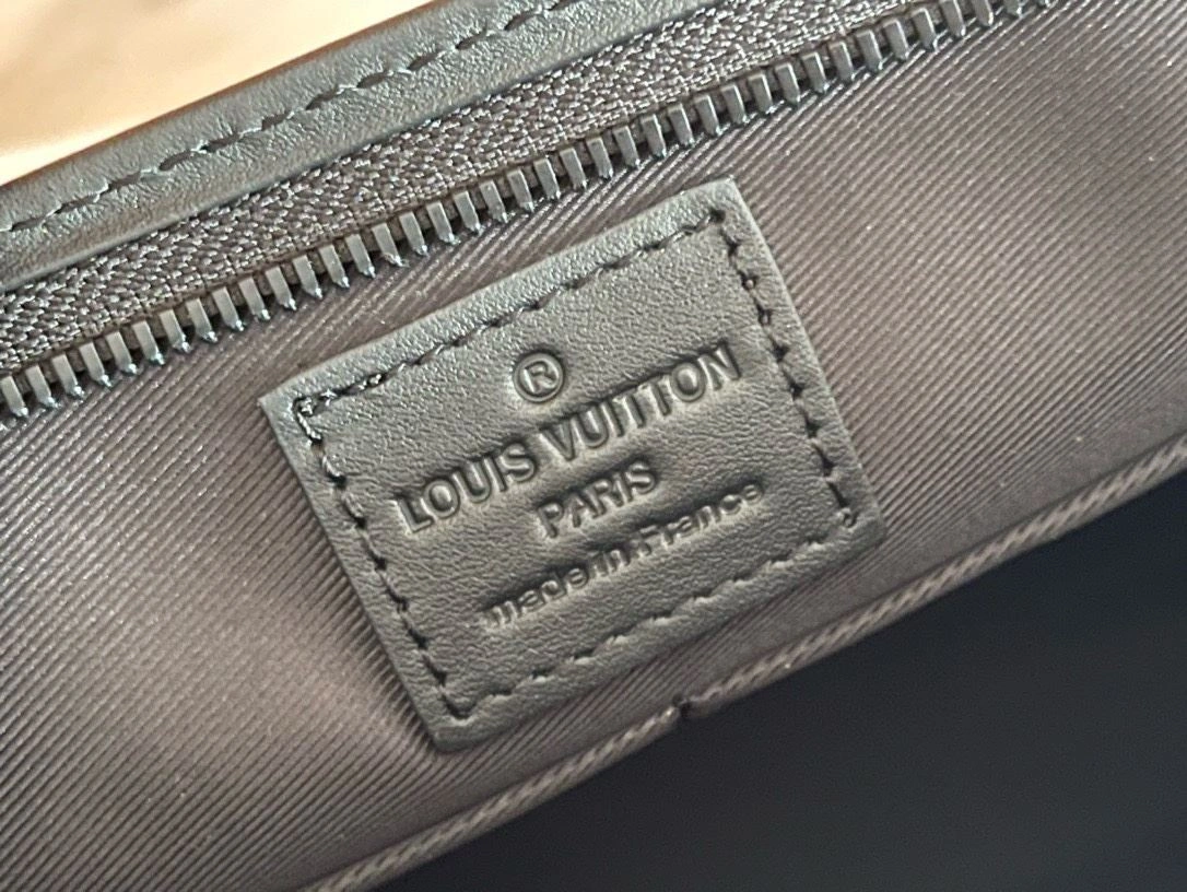 Mens Louis Vuitton Satchel Bags Soft 91728