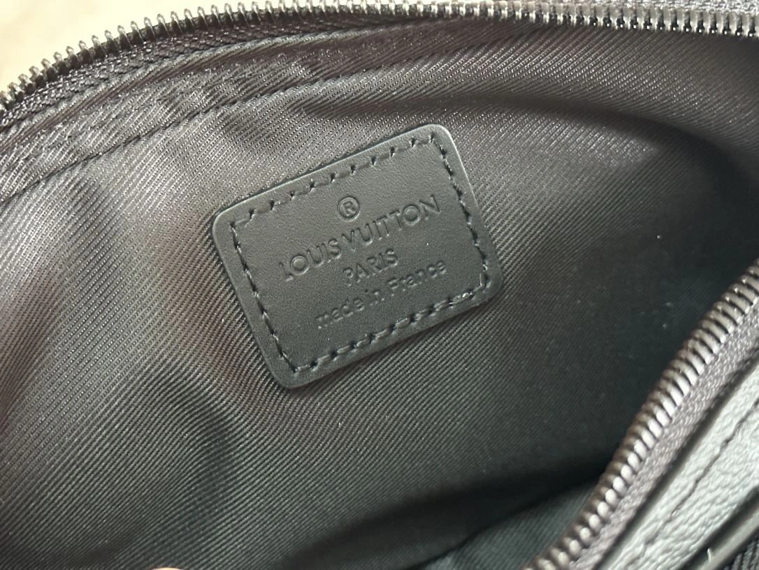 Mens Louis Vuitton Satchel Bags SmartChoice 91718