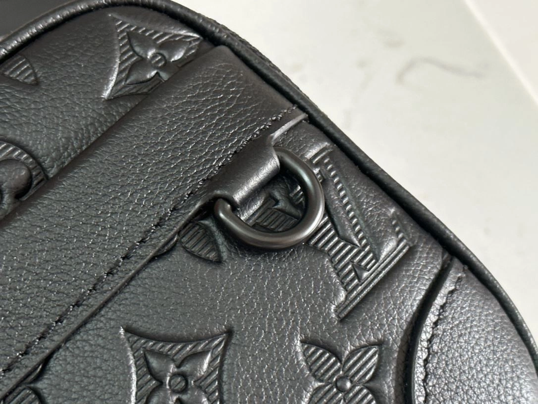 MultiPurpose Mens Louis Vuitton Satchel Bags 91720