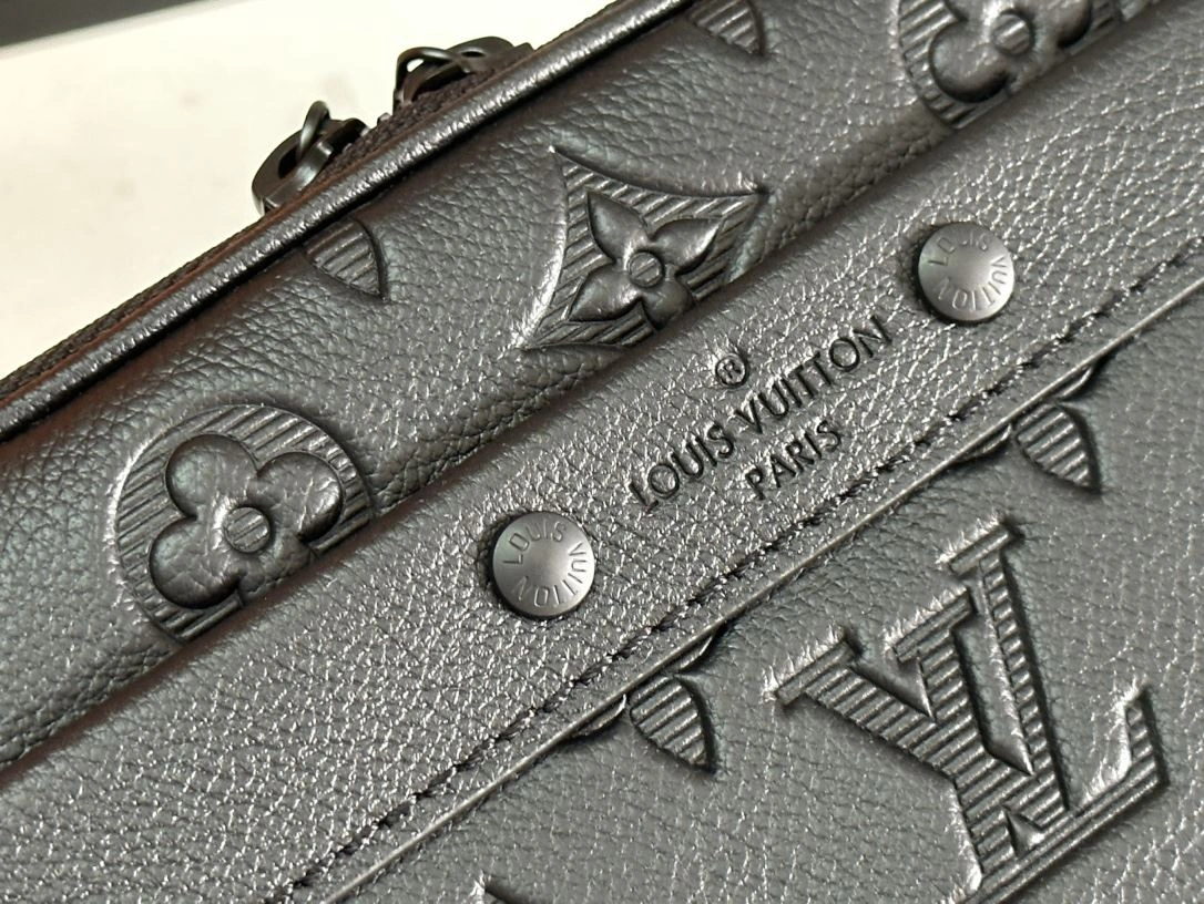 MultiPurpose Mens Louis Vuitton Satchel Bags 91720