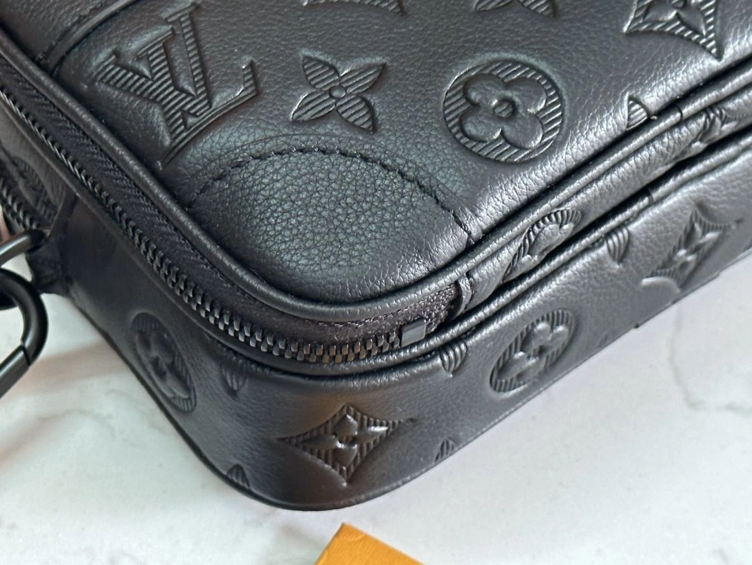 MultiPurpose Mens Louis Vuitton Satchel Bags 91720