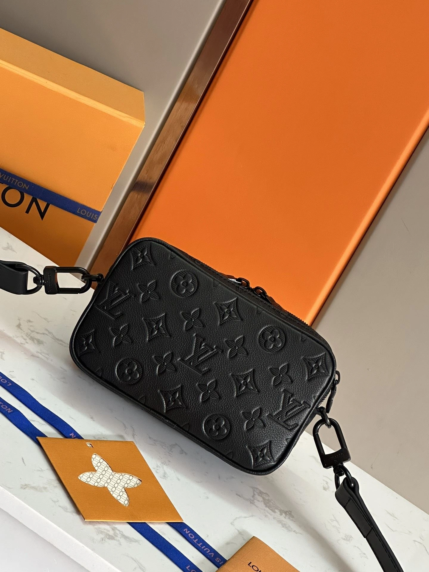 MultiPurpose Mens Louis Vuitton Satchel Bags 91720