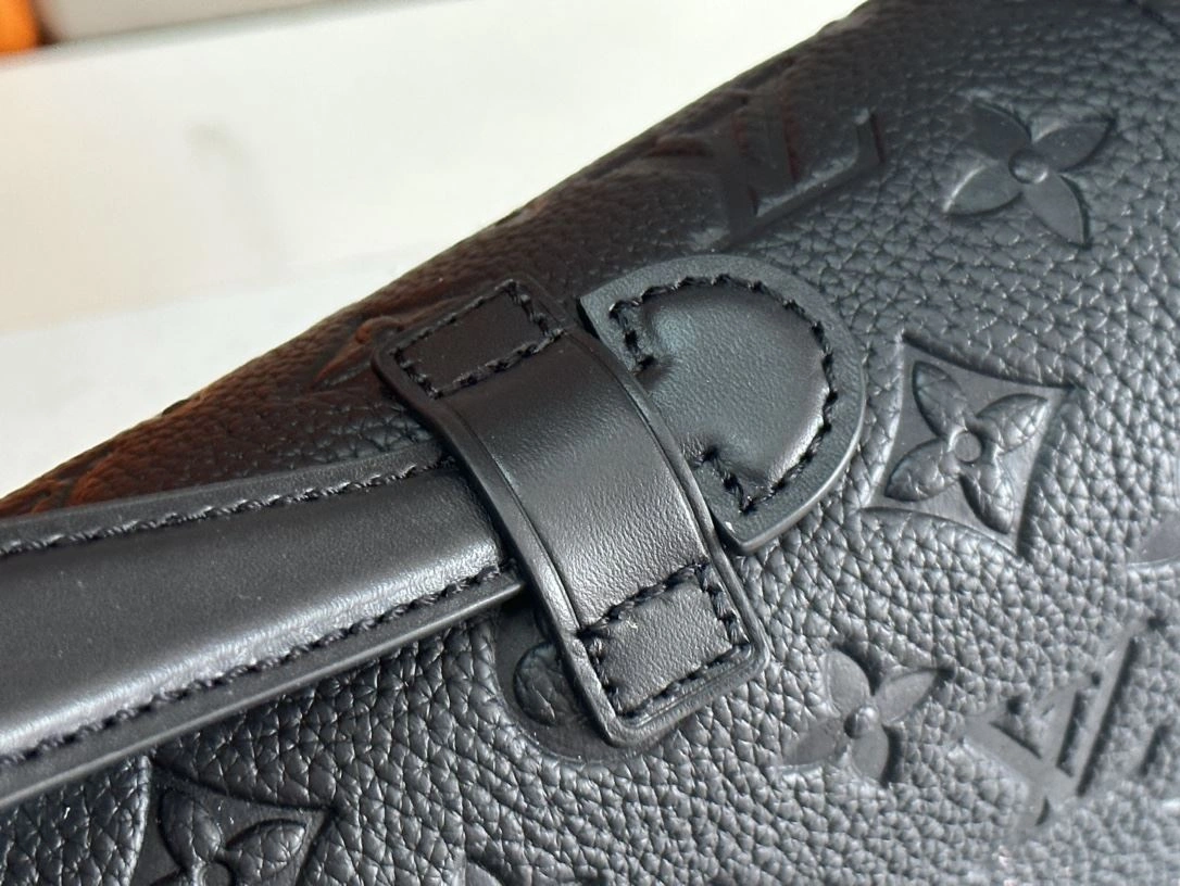 Mens Louis Vuitton Satchel Bags Original 91751