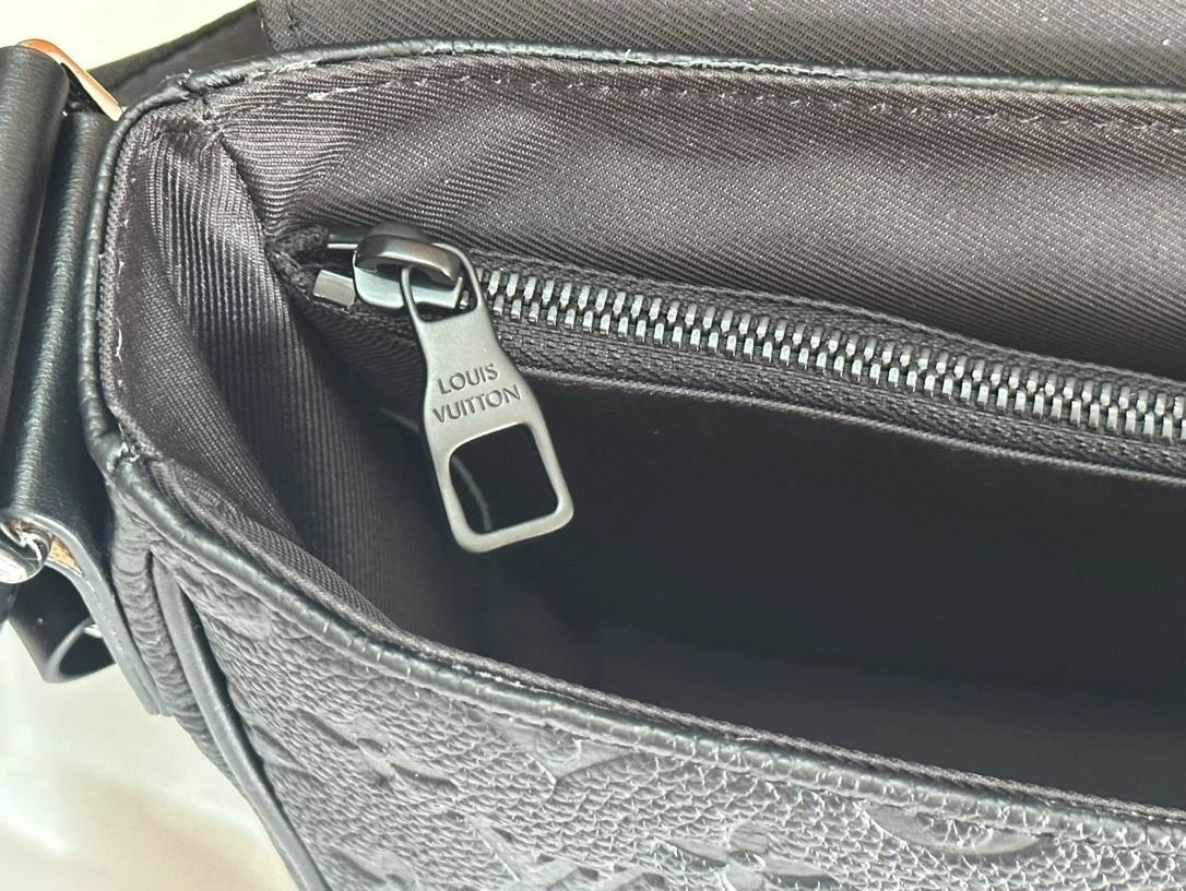 Mens Louis Vuitton Satchel Bags Original 91751