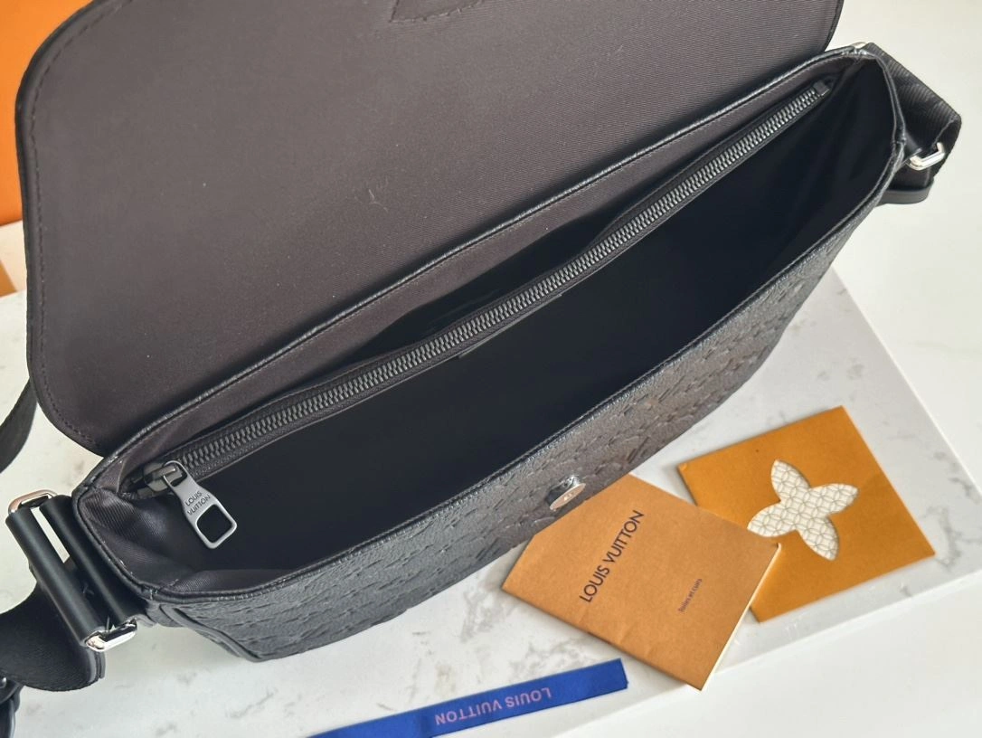 Mens Louis Vuitton Satchel Bags Original 91751
