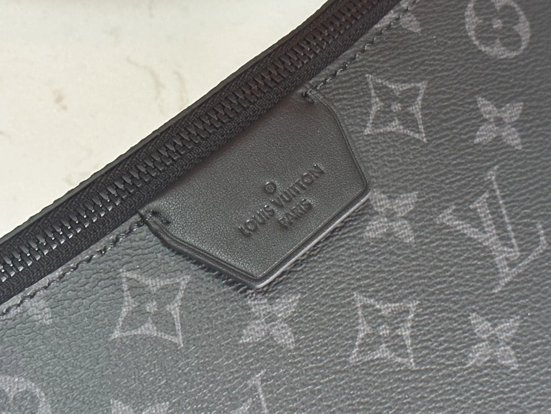 ModernLook Mens Louis Vuitton Satchel Bags 91714