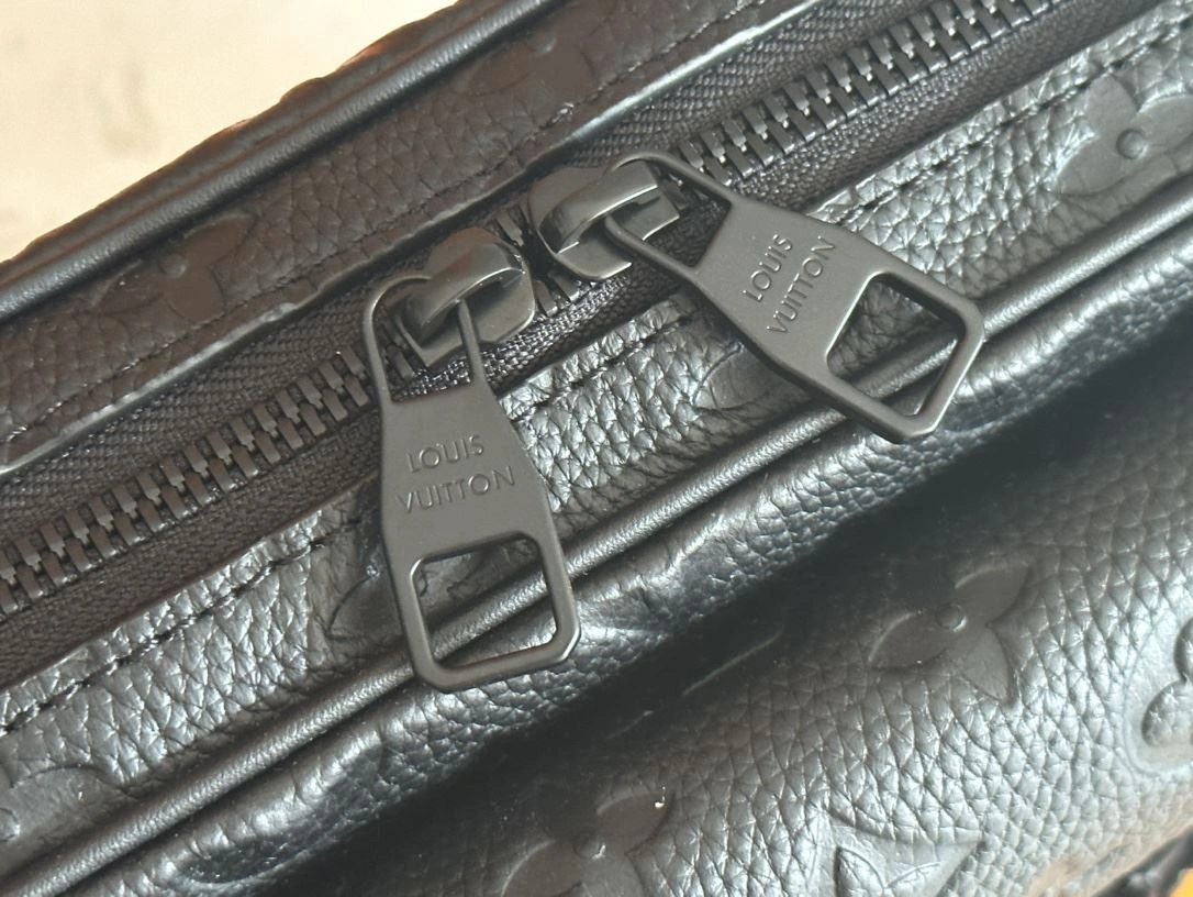 RelaxedFit Mens Louis Vuitton Satchel Bags 91715