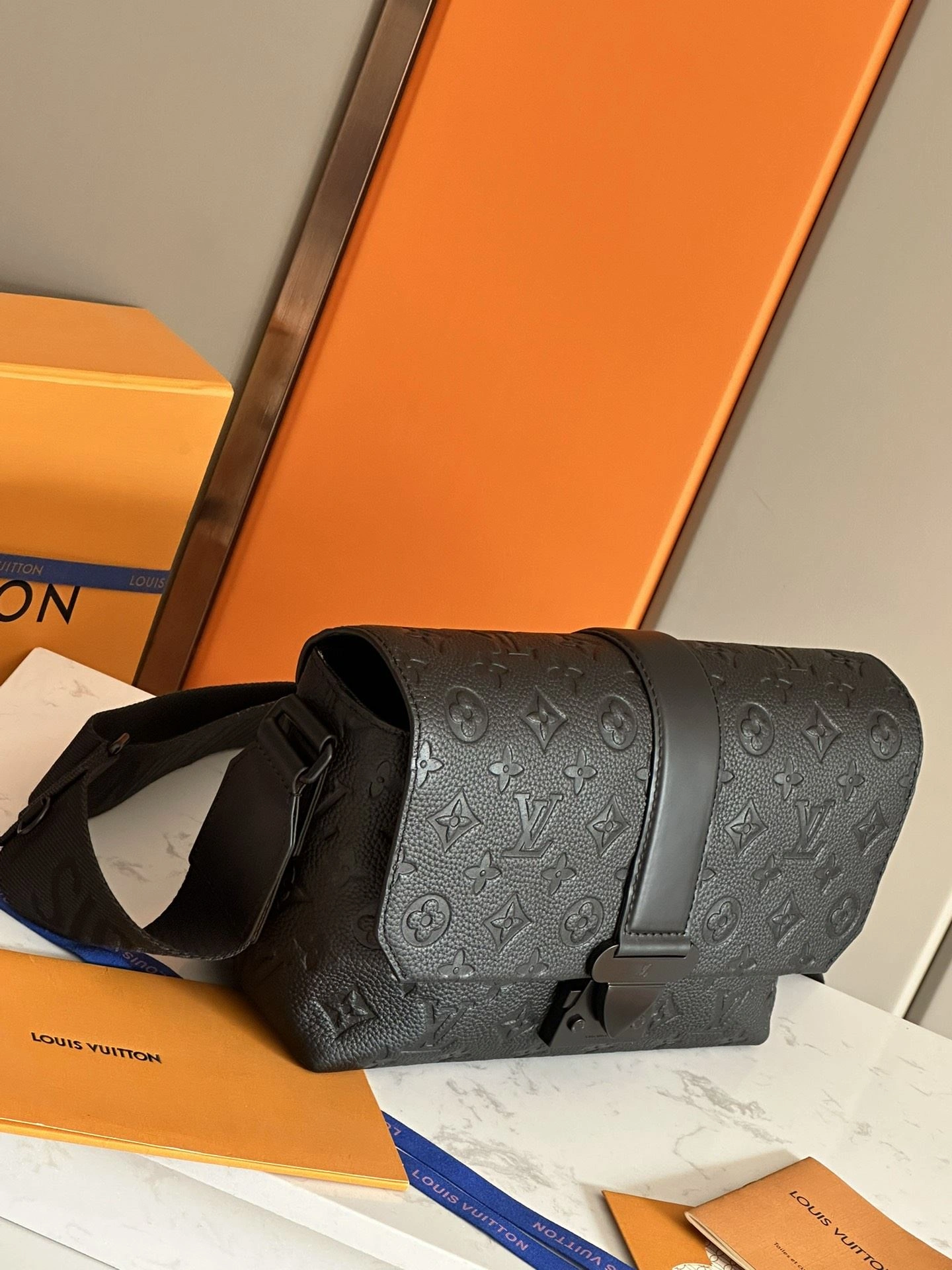 Mens Louis Vuitton Satchel Bags Cozy 91712