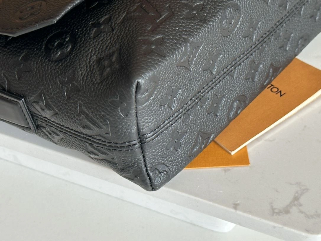 Mens Louis Vuitton Satchel Bags Cozy 91712