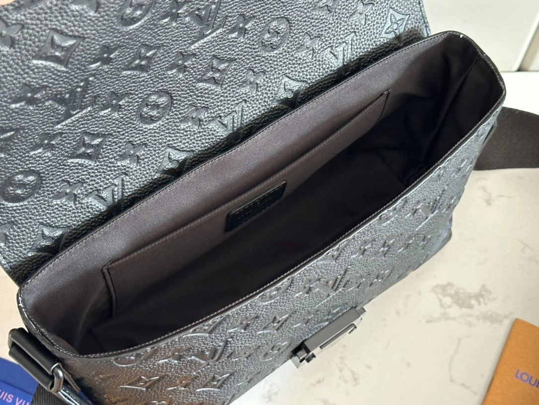 Mens Louis Vuitton Satchel Bags Cozy 91712