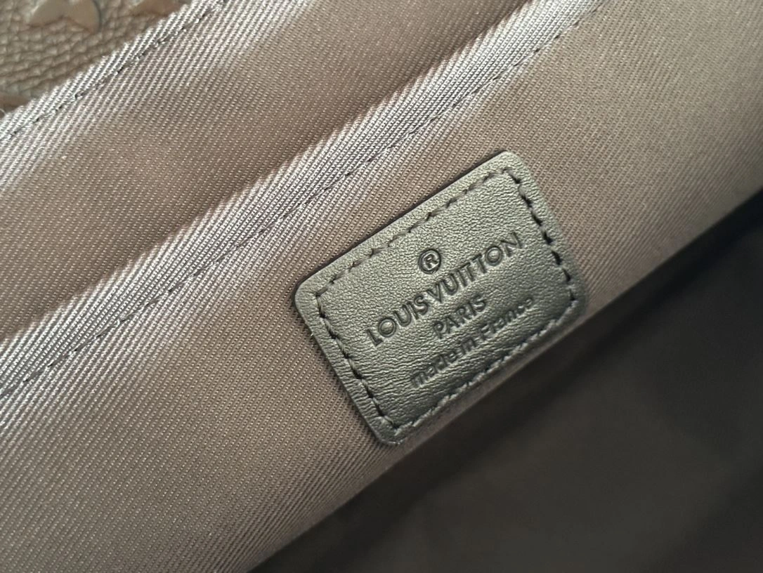 Mens Louis Vuitton Satchel Bags Cozy 91712