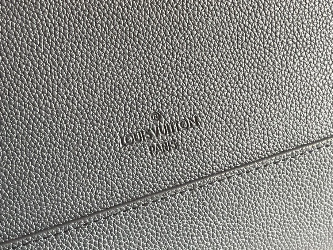 Reliable Mens Louis Vuitton Satchel Bags 91709