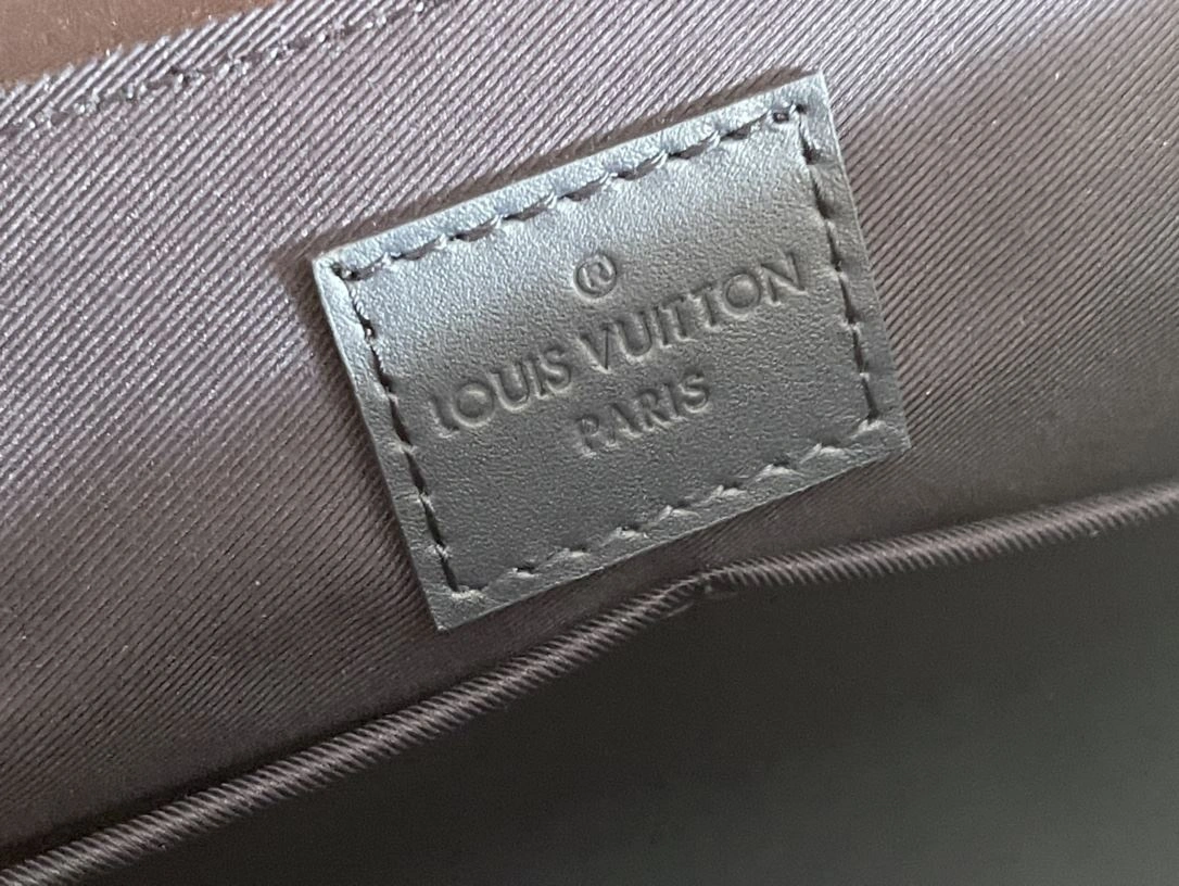 Reliable Mens Louis Vuitton Satchel Bags 91709
