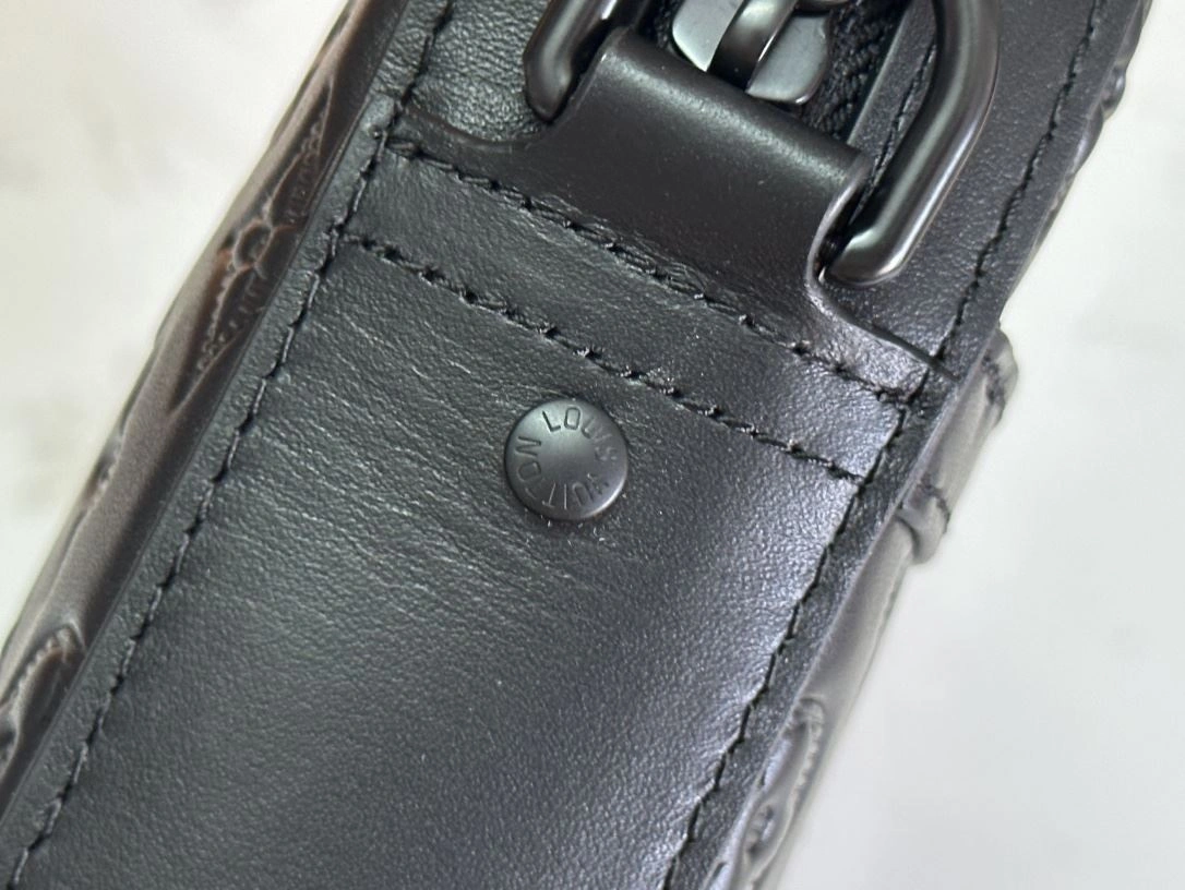 Mens Louis Vuitton Satchel Bags ModernLook 91707