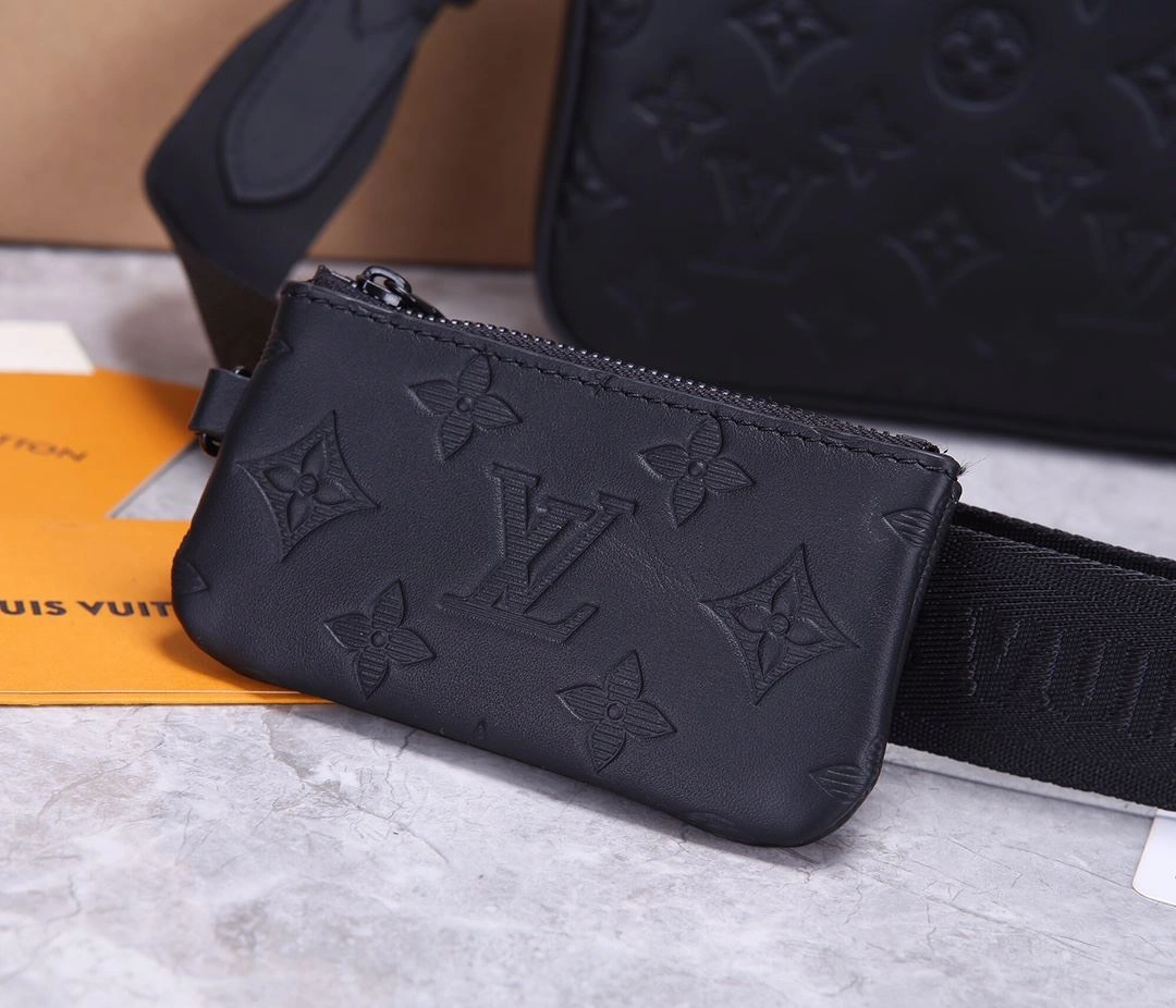Timeless Mens Louis Vuitton Satchel Bags 91708
