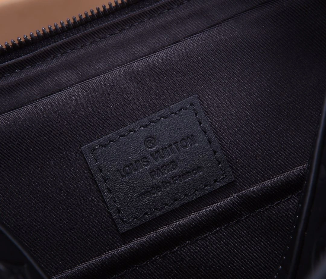 Timeless Mens Louis Vuitton Satchel Bags 91708