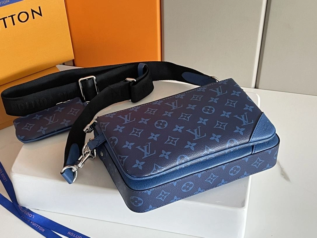 Mens Louis Vuitton Satchel Bags Cozy 91727