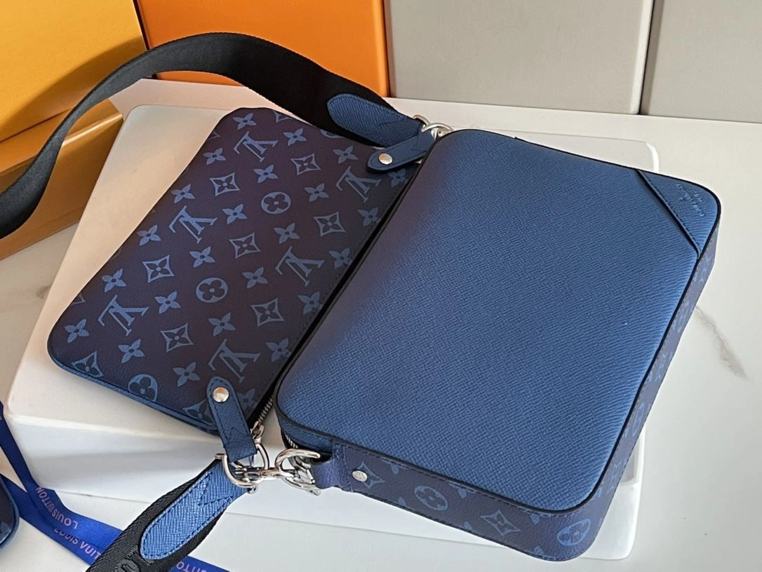 Mens Louis Vuitton Satchel Bags Cozy 91727