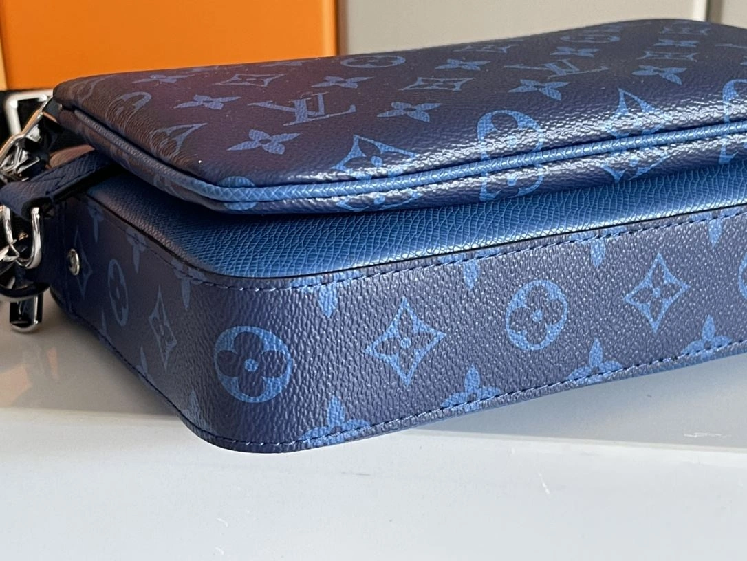 Mens Louis Vuitton Satchel Bags Cozy 91727