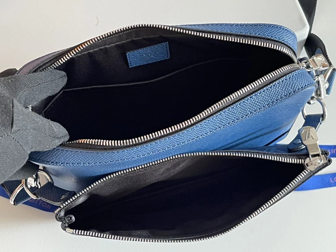 Mens Louis Vuitton Satchel Bags Cozy 91727