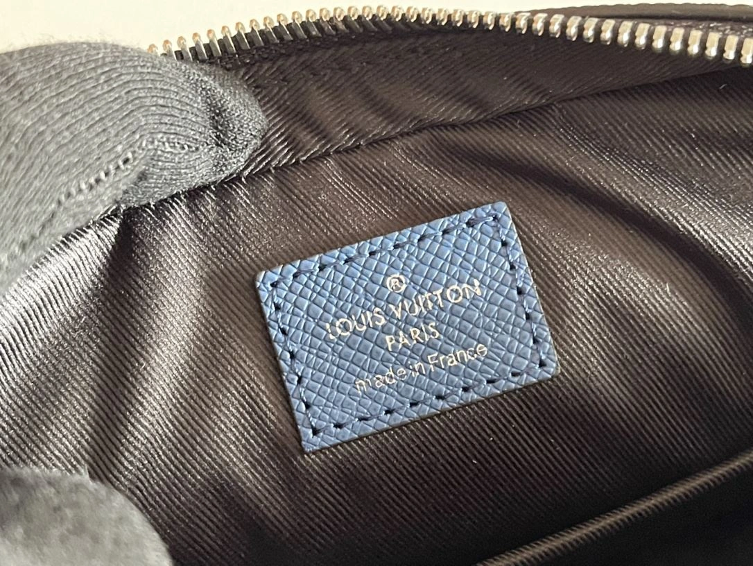 Mens Louis Vuitton Satchel Bags Cozy 91727