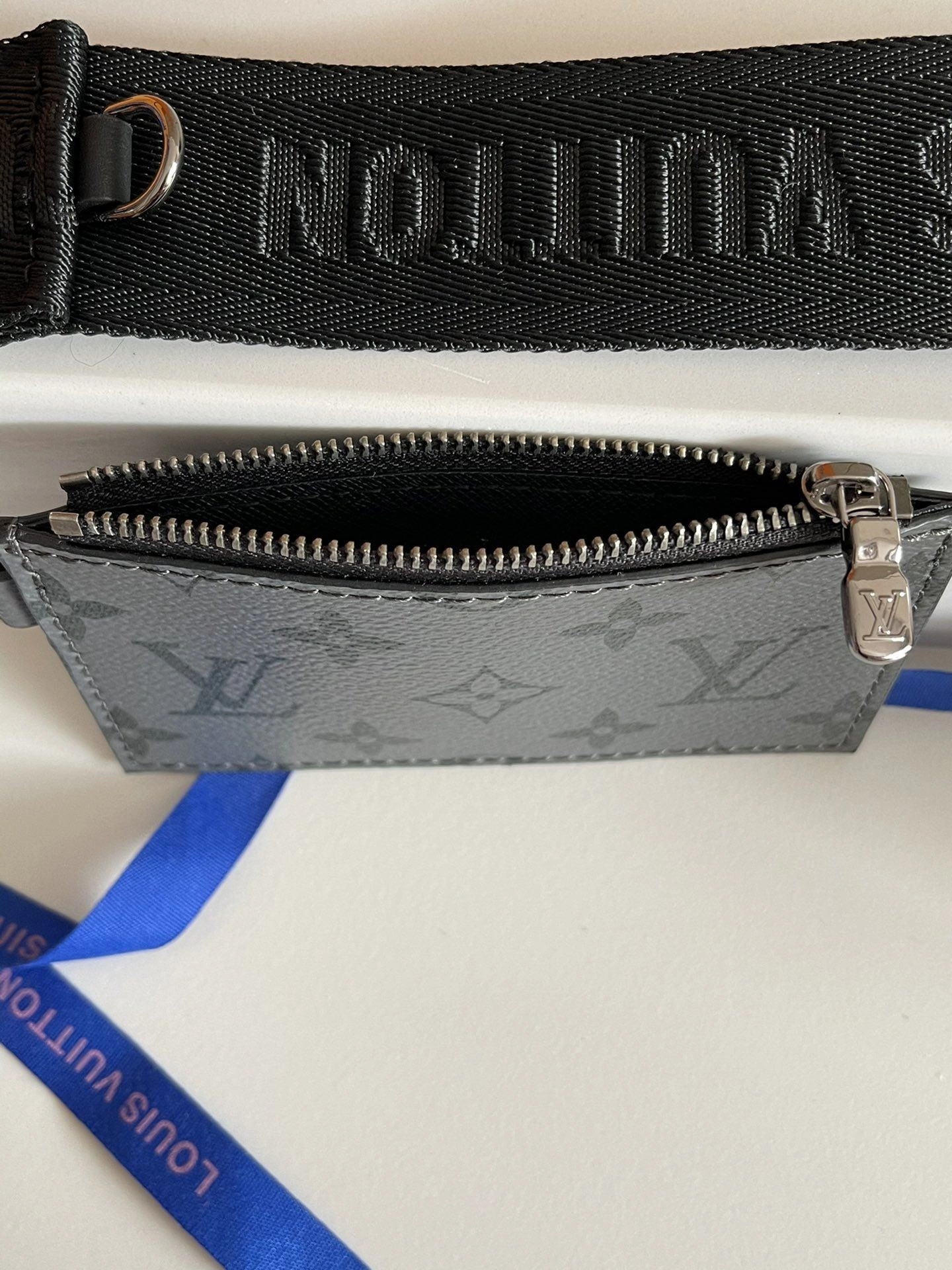 Mens Louis Vuitton Satchel Bags Affordable 91706