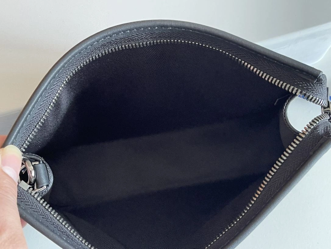 Mens Louis Vuitton Satchel Bags Affordable 91706