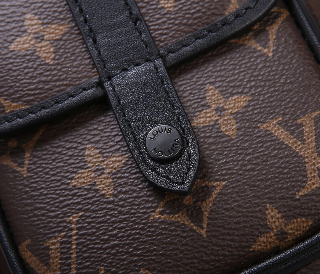 Mens Louis Vuitton Satchel Bags Cozy 91702