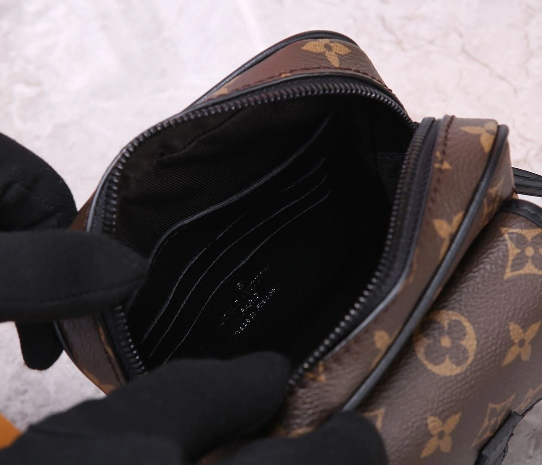 Mens Louis Vuitton Satchel Bags Cozy 91702