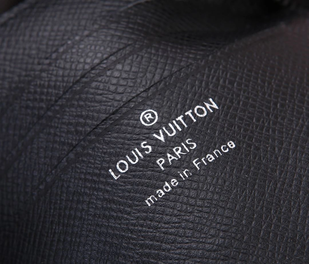 Mens Louis Vuitton Satchel Bags Cozy 91702