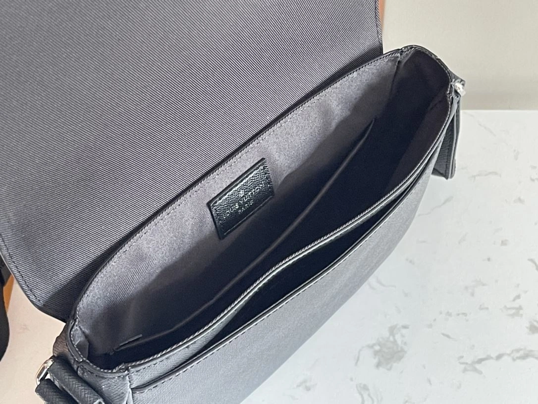 Mens Louis Vuitton Satchel Bags Compact 91704
