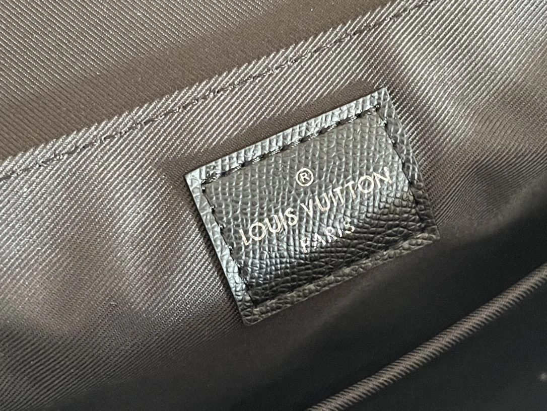 Mens Louis Vuitton Satchel Bags Compact 91704