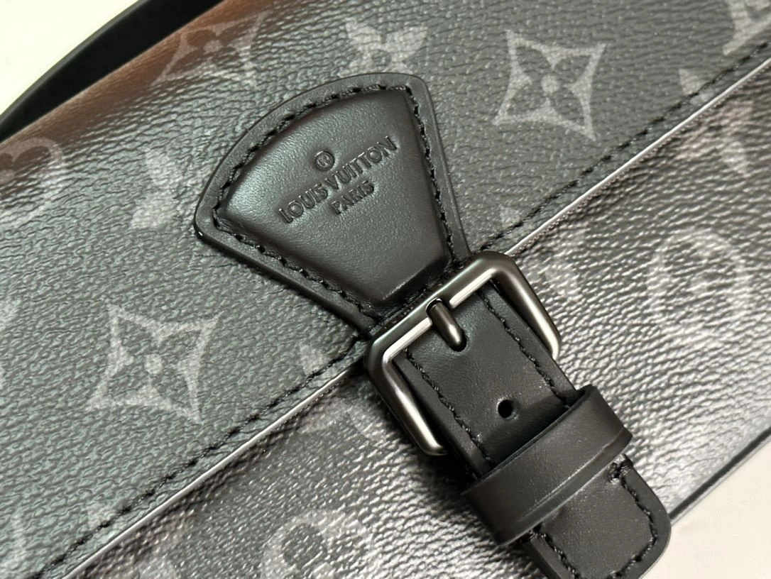 Comfortable Mens Louis Vuitton Satchel Bags 91697