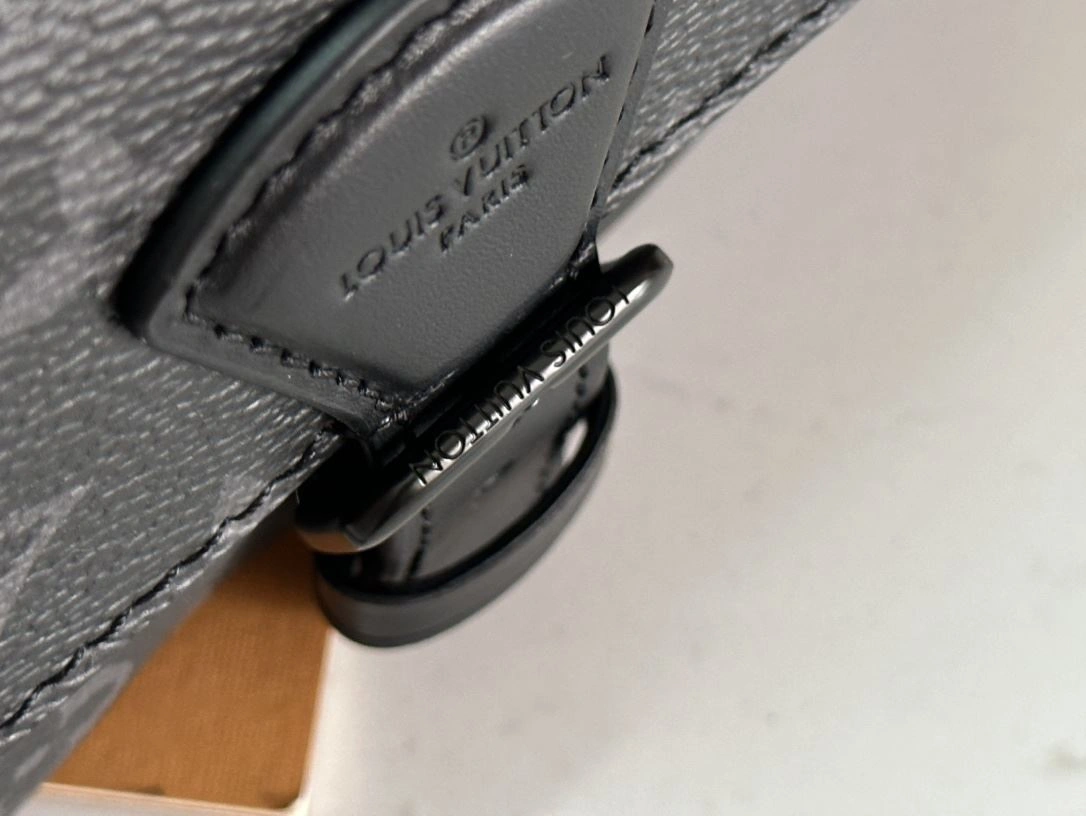 Comfortable Mens Louis Vuitton Satchel Bags 91697