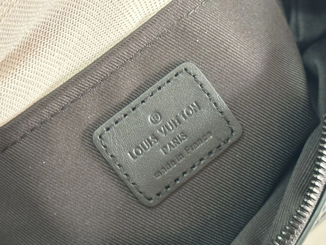 Fashionable Mens Louis Vuitton Satchel Bags 91695