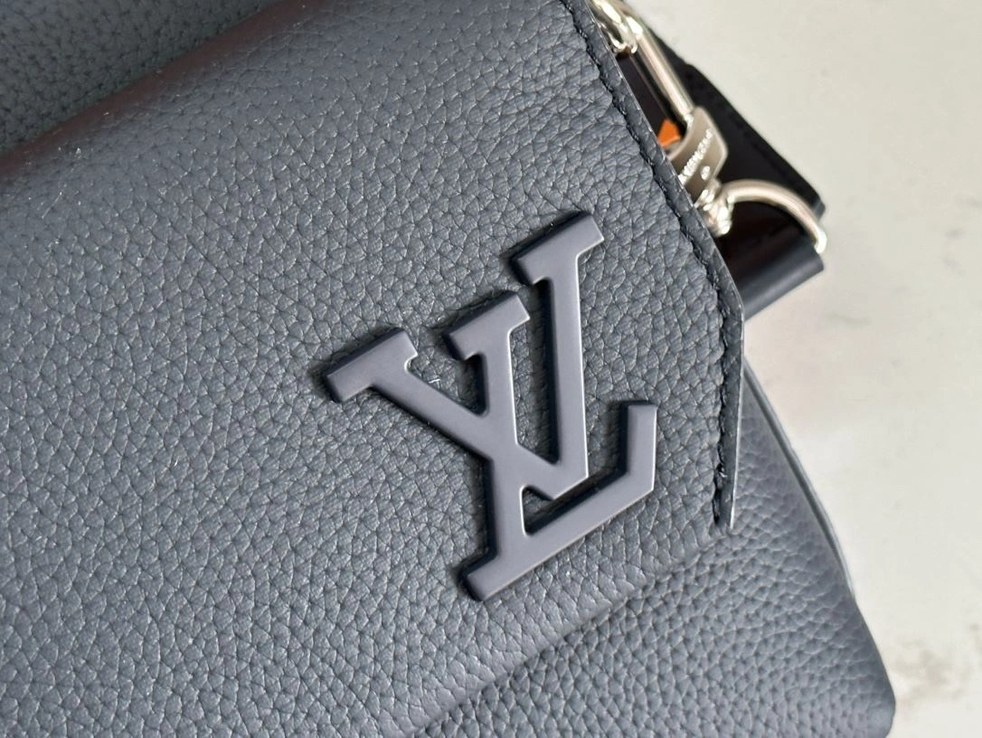 Mens Louis Vuitton Satchel Bags Unique 91693
