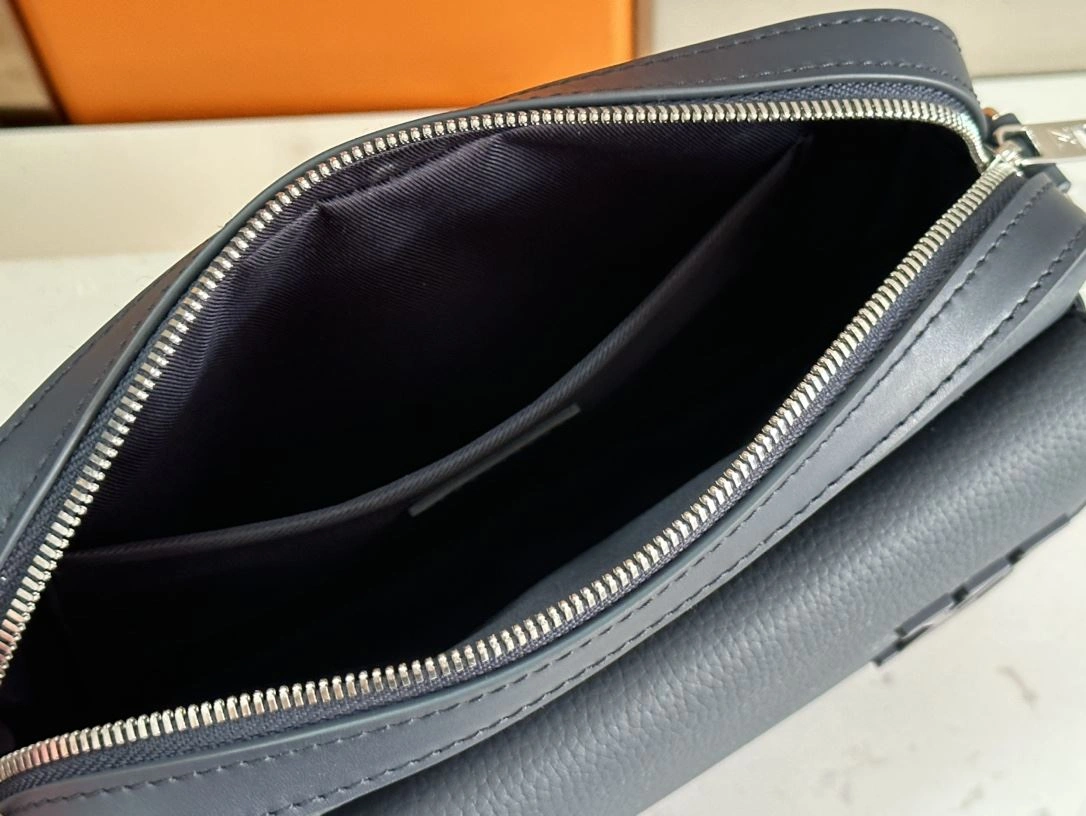 Mens Louis Vuitton Satchel Bags Unique 91693