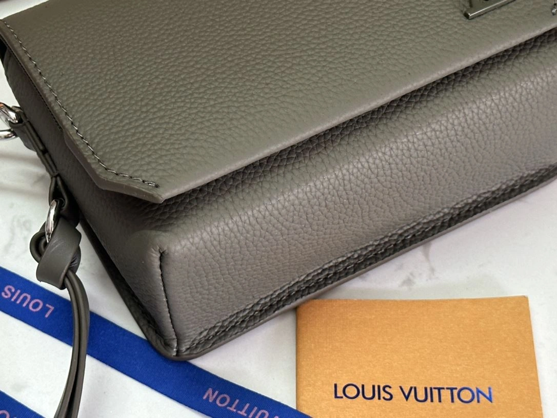 Mens Louis Vuitton Satchel Bags Cozy 91691