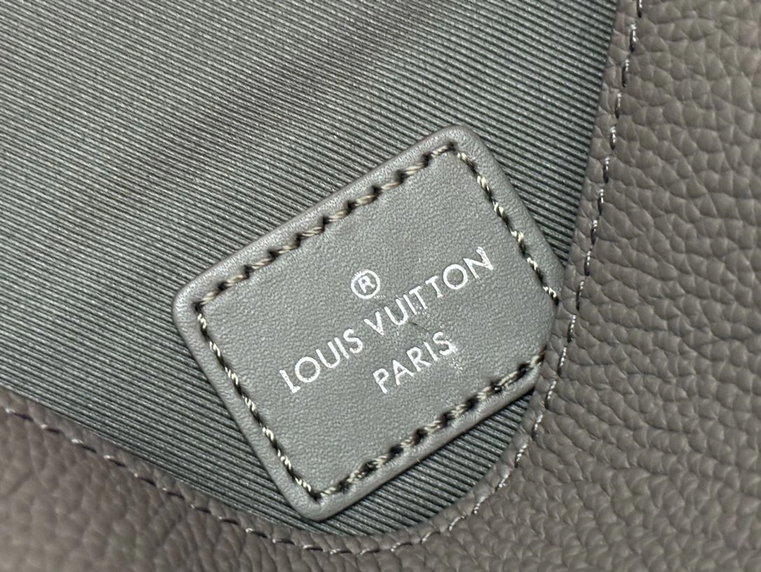 Mens Louis Vuitton Satchel Bags Cozy 91691