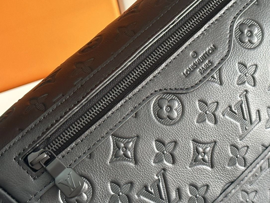 WellDesigned Mens Louis Vuitton Satchel Bags 91778