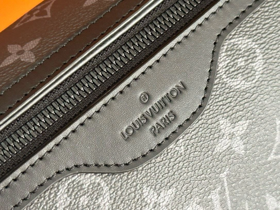Mens Louis Vuitton Satchel Bags Chic 91682