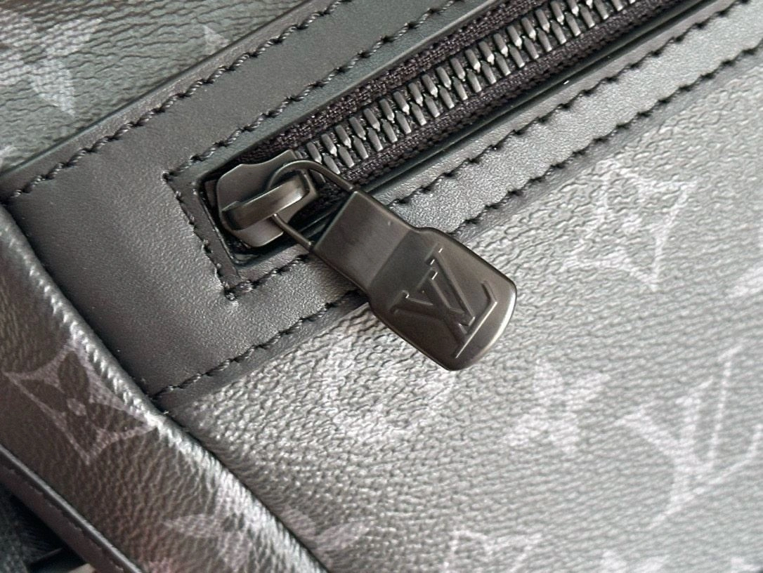 Mens Louis Vuitton Satchel Bags Chic 91682