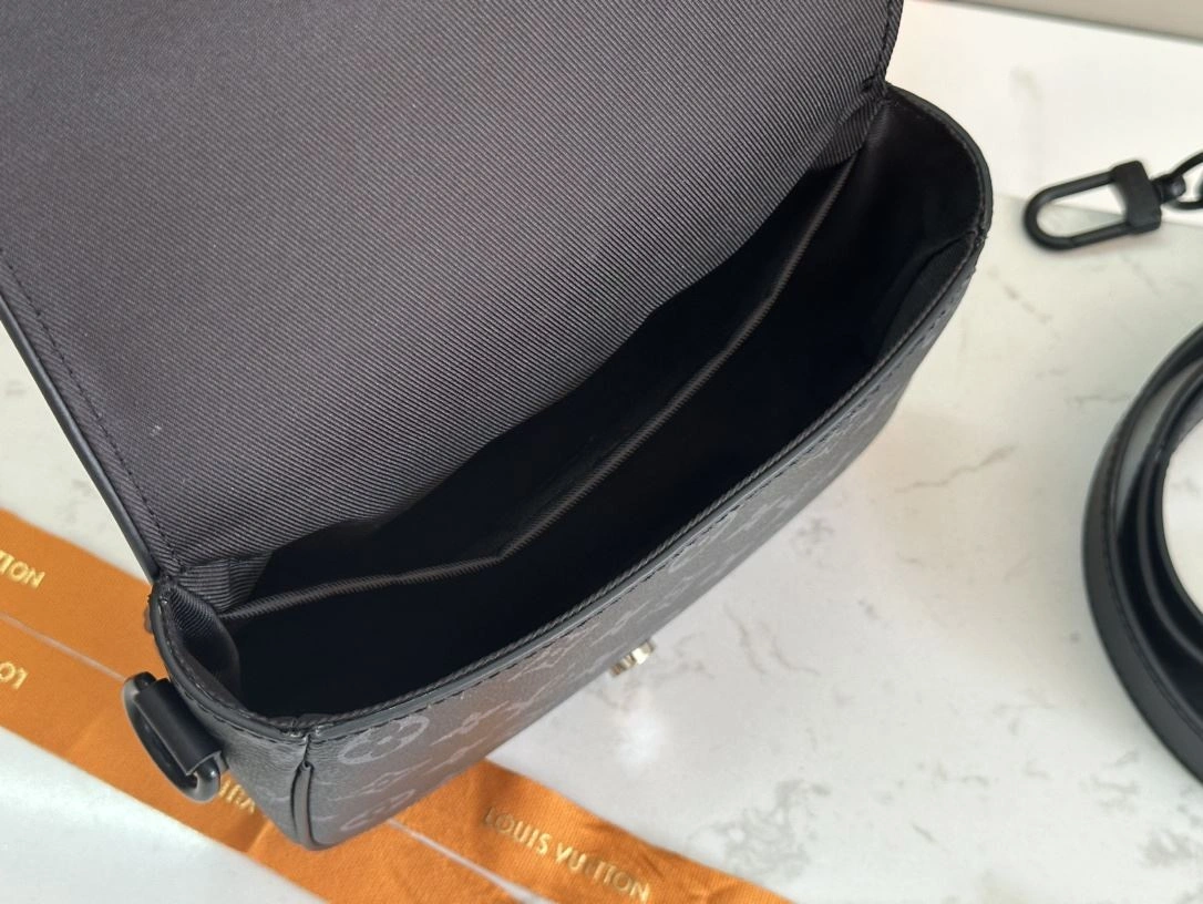 Mens Louis Vuitton Satchel Bags Efficient 91694