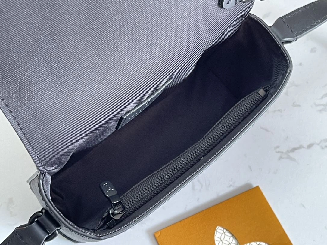 Mens Louis Vuitton Satchel Bags Compact 91687