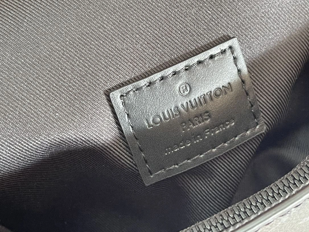 Mens Louis Vuitton Satchel Bags Compact 91687