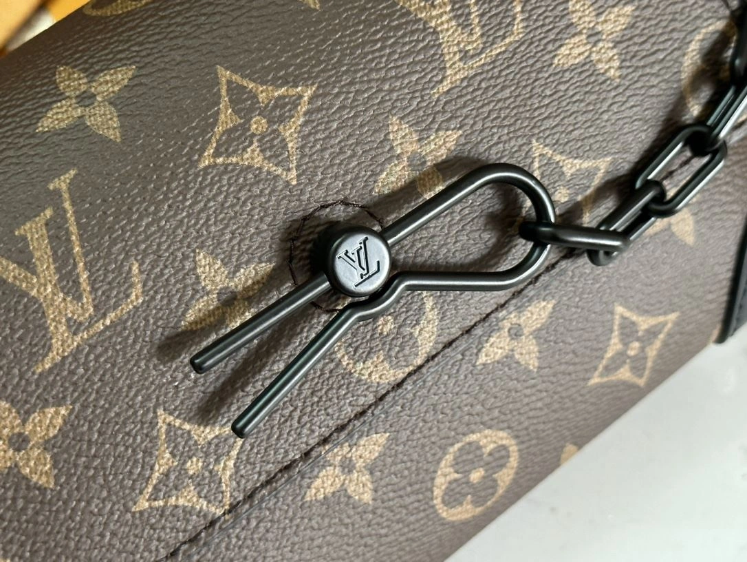 Reliable Mens Louis Vuitton Satchel Bags 91692