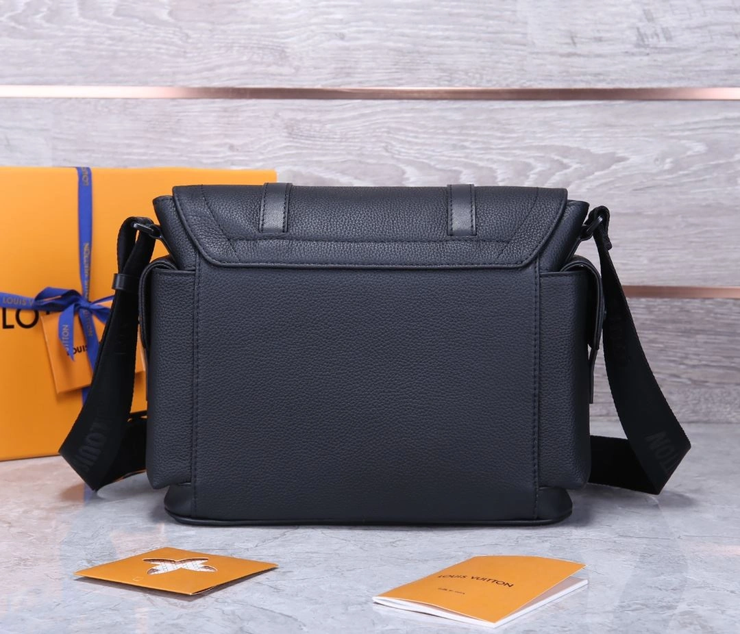 SportInspired Mens Louis Vuitton Satchel Bags 91678